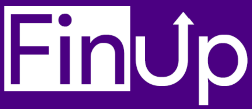 Finup